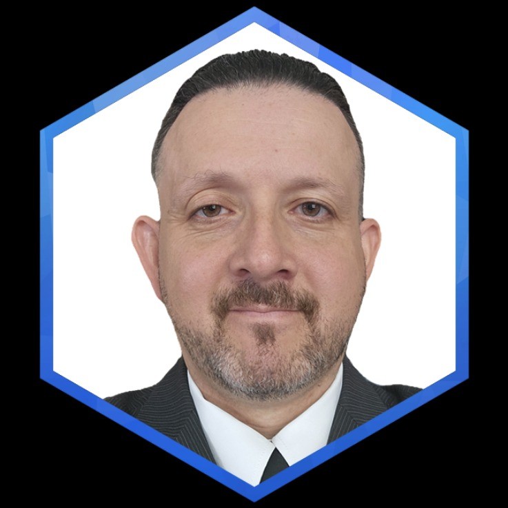 Marvin Tellez