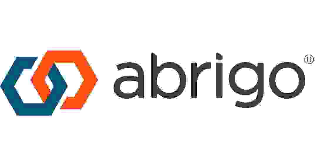 Abrigo