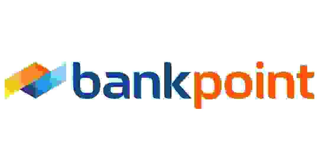 BankPoint