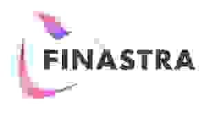 Finastra