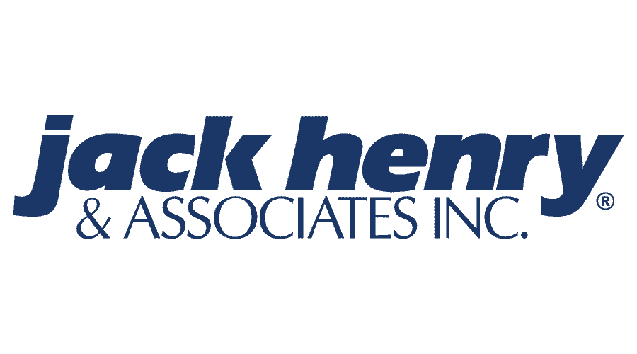 Jack Henry