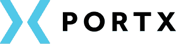 PortX