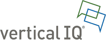 VerticalIQ